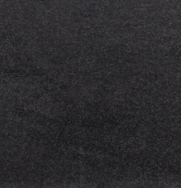 Minimaal_10 Stuks Afnemen, Minimaal 10! Cera3line Lux & Dutch 60x60x3cm Pietra Serena Dark