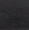 Minimaal_10 Stuks Afnemen, Minimaal 10! Cera3line Lux & Dutch 60x60x3cm Pietra Serena Dark