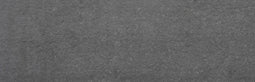 Minimaal_10 Stuks Afnemen, Minimaal 10! Cera3line Lux & Dutch 45x90x3cm Spectre Grey