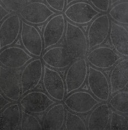 Minimaal_10 Stuks Afnemen, Minimaal 10! Cera3line Lux & Dutch 60x60x3cm Square Decor