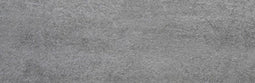 Minimaal_10 Stuks Afnemen, Minimaal 10! Cera3line Lux & Dutch 45x90x3cm Pietra Serena Grey