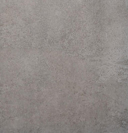 Minimaal_10 Stuks Afnemen, Minimaal 10! Cera3line Lux & Dutch 60x60x3cm Downtown Taupe