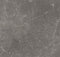 Minimaal_10 Stuks Afnemen, Minimaal 10! Cera3line Lux & Dutch 70x70x3,2cm Alpera Marble