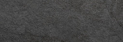 Minimaal_10 Stuks Afnemen, Minimaal 10! Cera3line Lux & Dutch 45x90x3cm Pietra Serena Antracite