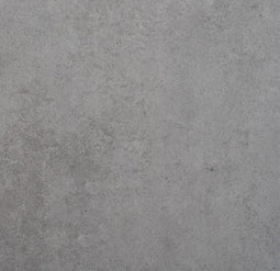 Minimaal_10 Stuks Afnemen, Minimaal 10! Cera3line Lux & Dutch 60x60x3cm Downtown Grey