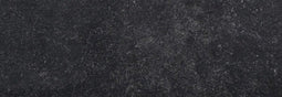 Minimaal_10 Stuks Afnemen, Minimaal 10! Cera3line Lux & Dutch 45x90x3cm Spectre Dark Grey