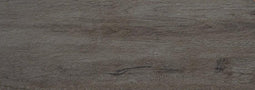Minimaal_10 Stuks Afnemen, Minimaal 10! Cera3line Lux & Dutch 45x90x3cm Suomi Brown