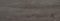 Minimaal_10 Stuks Afnemen, Minimaal 10! Cera3line Lux & Dutch 45x90x3cm Suomi Brown