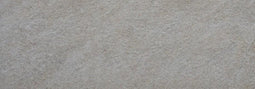 Minimaal_10 Stuks Afnemen, Minimaal 10! Cera3line Lux & Dutch 45x90x3cm Pietra Serena Cream