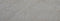 Minimaal_10 Stuks Afnemen, Minimaal 10! Cera3line Lux & Dutch 45x90x3cm Pietra Serena Cream