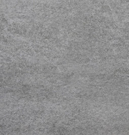 Minimaal_10 Stuks Afnemen, Minimaal 10! Cera3line Lux & Dutch 60x60x3cm Pietra Serena Grey