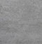 Minimaal_10 Stuks Afnemen, Minimaal 10! Cera3line Lux & Dutch 60x60x3cm Pietra Serena Grey
