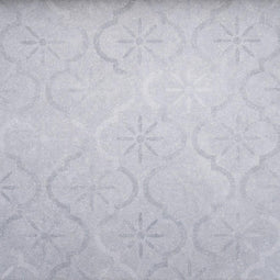 Minimaal_10 Stuks Afnemen, Minimaal 10! Cera4line Mento 60x60x4cm Bazzano Decor Donkergrijs
