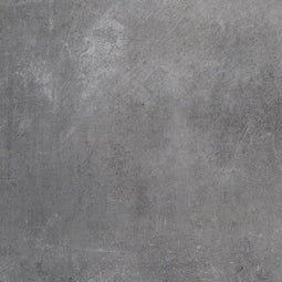 Minimaal_10 Stuks Afnemen, Minimaal 10! Cera4line Mento 60x60x4cm Concrete Anthra