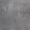 Minimaal_10 Stuks Afnemen, Minimaal 10! Cera4line Mento 60x60x4cm Concrete Anthra