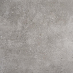 Minimaal_10 Stuks Afnemen, Minimaal 10! Cera4line Mento 60x60x4cm Concrete Grey