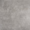 Minimaal_10 Stuks Afnemen, Minimaal 10! Cera4line Mento 60x60x4cm Concrete Grey
