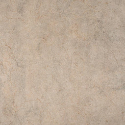 Minimaal_10 Stuks Afnemen, Minimaal 10! Designo 60x60x3cm Flamed Terra Terra