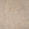Minimaal_10 Stuks Afnemen, Minimaal 10! Designo 60x60x3cm Flamed Terra Terra