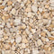 Minimaal_20 Stuks Afnemen, Minimaal 20! Castle Grind Beige/grijs 4/10mm Zak 20 Kg