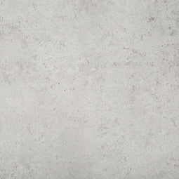 Minimaal_20 Stuks Afnemen, Minimaal 20! Ceramica Terrazza 59,5x59,5x2cm Gigant Silver Grey Grijs