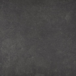 Minimaal_20 Stuks Afnemen, Minimaal 20! Ceramica Terrazza 59,5x59,5x2cm Gigant Dark Grey Donkergrijs