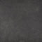 Minimaal_20 Stuks Afnemen, Minimaal 20! Ceramica Terrazza 59,5x59,5x2cm Gigant Dark Grey Donkergrijs