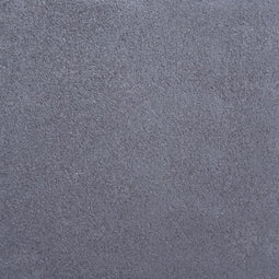 minimaal_20 stuks afnemen, Minimaal 20! Granulati 60x60x6cm Grigio Scuro donkergrijs