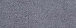 minimaal_30 stuks afnemen, Minimaal 30! Granulati 30x60x6cm Grigio Scuro donkergrijs