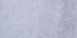 Minimaal_75 Stuks Afnemen, Minimaal 75! Granulati 20x30x6cm Grigio Misto Grijs/zwart