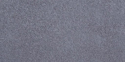 Minimaal_75 Stuks Afnemen, Minimaal 75! Granulati 20x30x6cm Grigio Scuro Donkergrijs