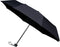 MiniMAX - Opvouwbare Paraplu - Windproof - Ø 100 cm - Zwart