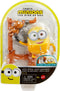 Minions Action Striking Bob