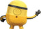 Minions Action Striking Bob