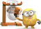 Minions Action Striking Bob