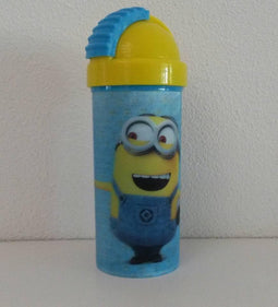 Minions Drinkfles