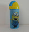 Minions Drinkfles