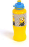 Minions Drinkfles