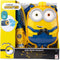 Minions Waterpistool rugzak