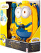 Minions Waterpistool rugzak