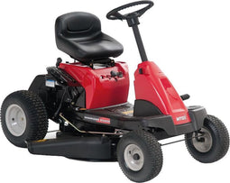 MiniRider 60 SDE