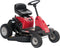 MiniRider 60 SDE