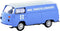 Minis by Lemke LC3922 N Auto Volkswagen T2 Aral tankstationservice