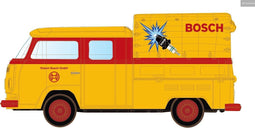 Minis by Lemke LC3953 N Auto Volkswagen T2 DoKa Bosch