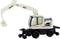 Minis by Lemke LC4253 N Bouwvoertuig Liebherr