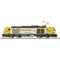 MiniTrix 16240 N Vectron DM BR 248 L.Weiss van Alpha Trains Luxemburg S.à r.l