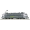 MiniTrix 16346 N elektrische locomotief BR 103 van RailAdventure GmbH München