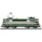 MiniTrix 16693 N E-loc serie BB 9200 van de SNCF