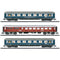 MiniTrix 18259 1 stuk(s)
