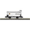 MiniTrix T15003.005 N historische bierkoelwagen Schlossbrauerei Hirschau